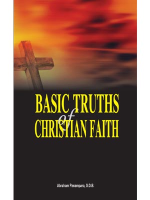 Basic Truths of Christian Faith 