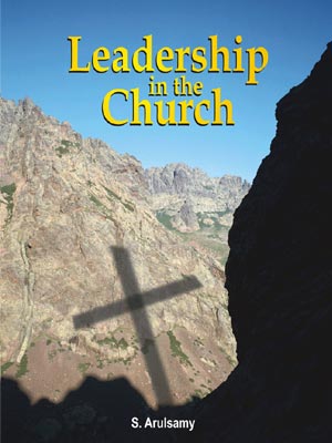 Leadership in the Church 