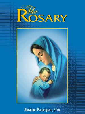 The Rosary 
