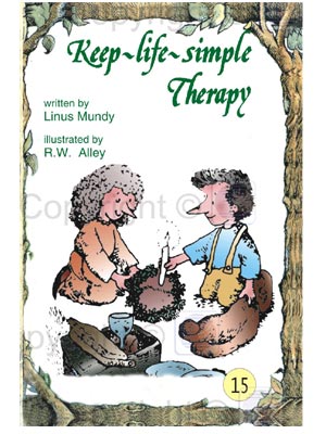 Keep-Life-Simple-Therapy