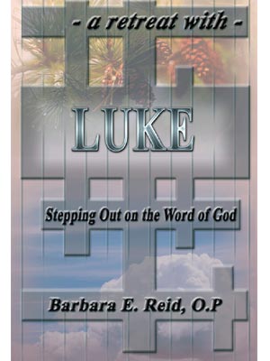 A Retreat With Luke