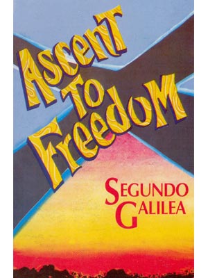 Ascent To Freedom
