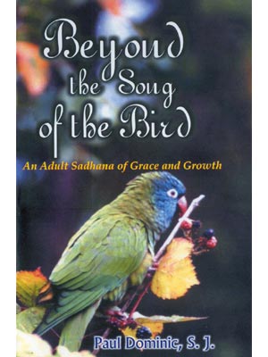 Beyond The Song of the Bird