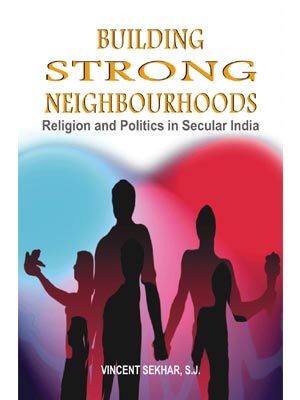 Building Strong Neighbourhoods