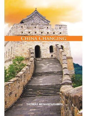 China Changing