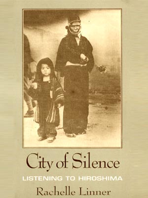City of Silence