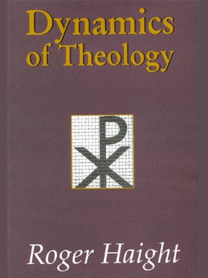 Dynamic of Theology