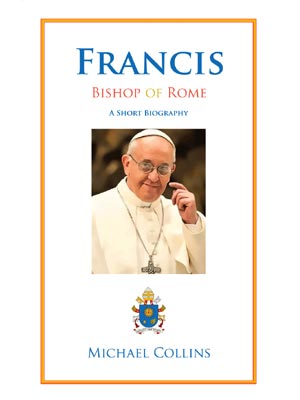 FRANCIS, Bishop of Rome