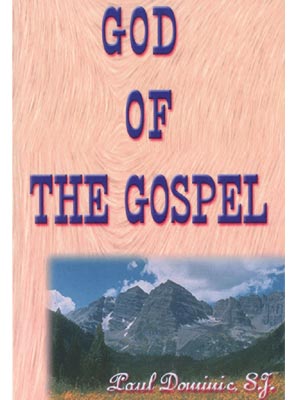 God of Gospel