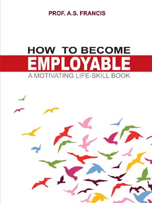 How to become Employable