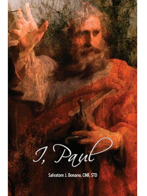 I Paul