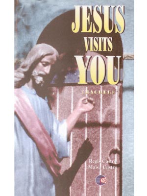 Jesus Visits You