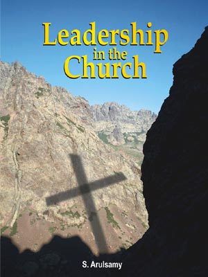 Leadership in the Church