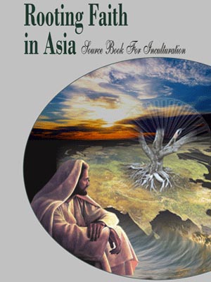Rooting Faith in Asia