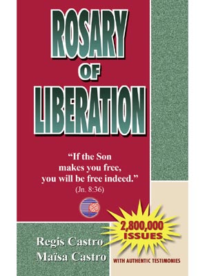 Rosary of Liberation