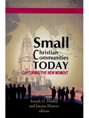 Small Christian Communities Today