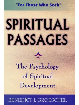 Spiritual-Passages
