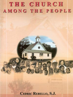 The Church among the People