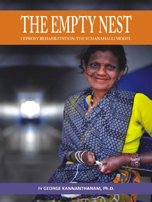 The Empty Nest
