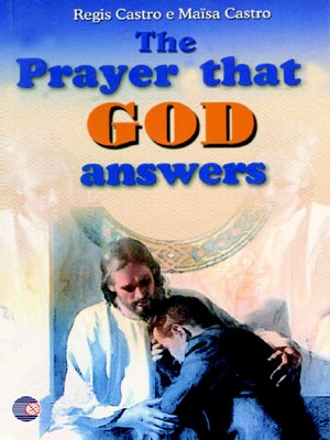 Prayer That God Answers