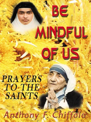 Saints