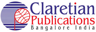 Claretian Publications