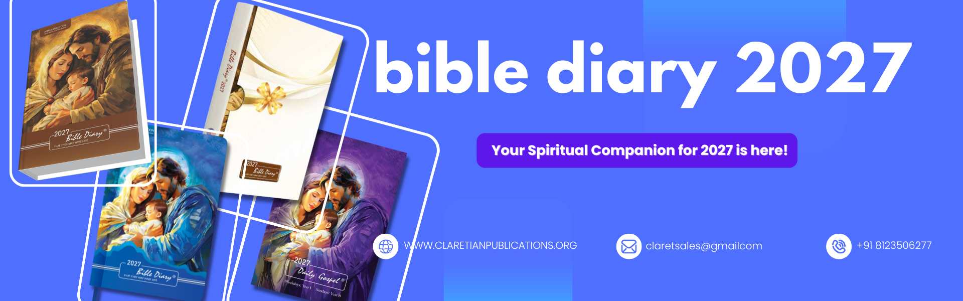 Get your Copy!